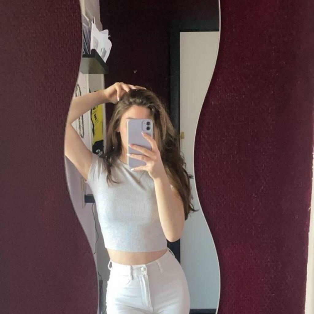 
                        Atlantis
                     is Female Escorts. | Vancouver | British Columbia | Canada | canadatopescorts.com 