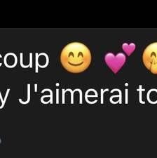 
                        Mia
                     is Female Escorts. | Montreal | Quebec | Canada | canadatopescorts.com 