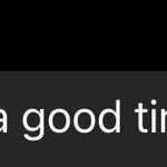 
                        Mia
                     is Female Escorts. | Montreal | Quebec | Canada | canadatopescorts.com 