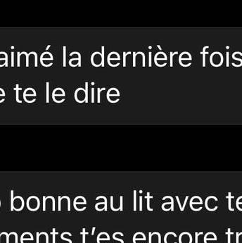 
                        Mia
                     is Female Escorts. | Montreal | Quebec | Canada | canadatopescorts.com 