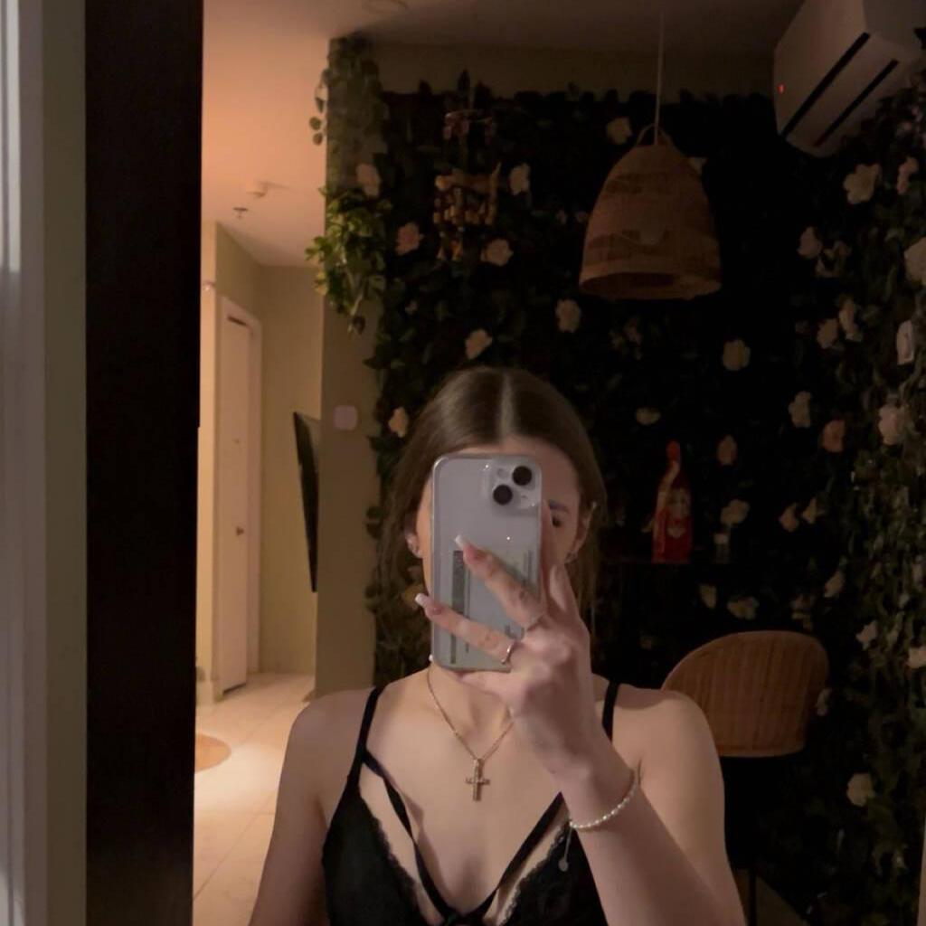 
                        Amara
                     is Female Escorts. | Montreal | Quebec | Canada | canadatopescorts.com 