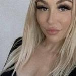 
                        Jen
                     is Female Escorts. | Calgary | Alberta | Canada | canadatopescorts.com 