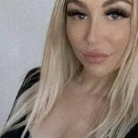 
                        Jen
                     is Female Escorts. | Calgary | Alberta | Canada | canadatopescorts.com 