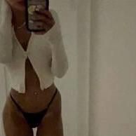 
                        Jen
                     is Female Escorts. | Calgary | Alberta | Canada | canadatopescorts.com 