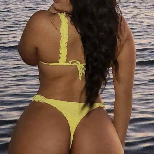 
                        Maria
                     is Female Escorts. | Calgary | Alberta | Canada | canadatopescorts.com 