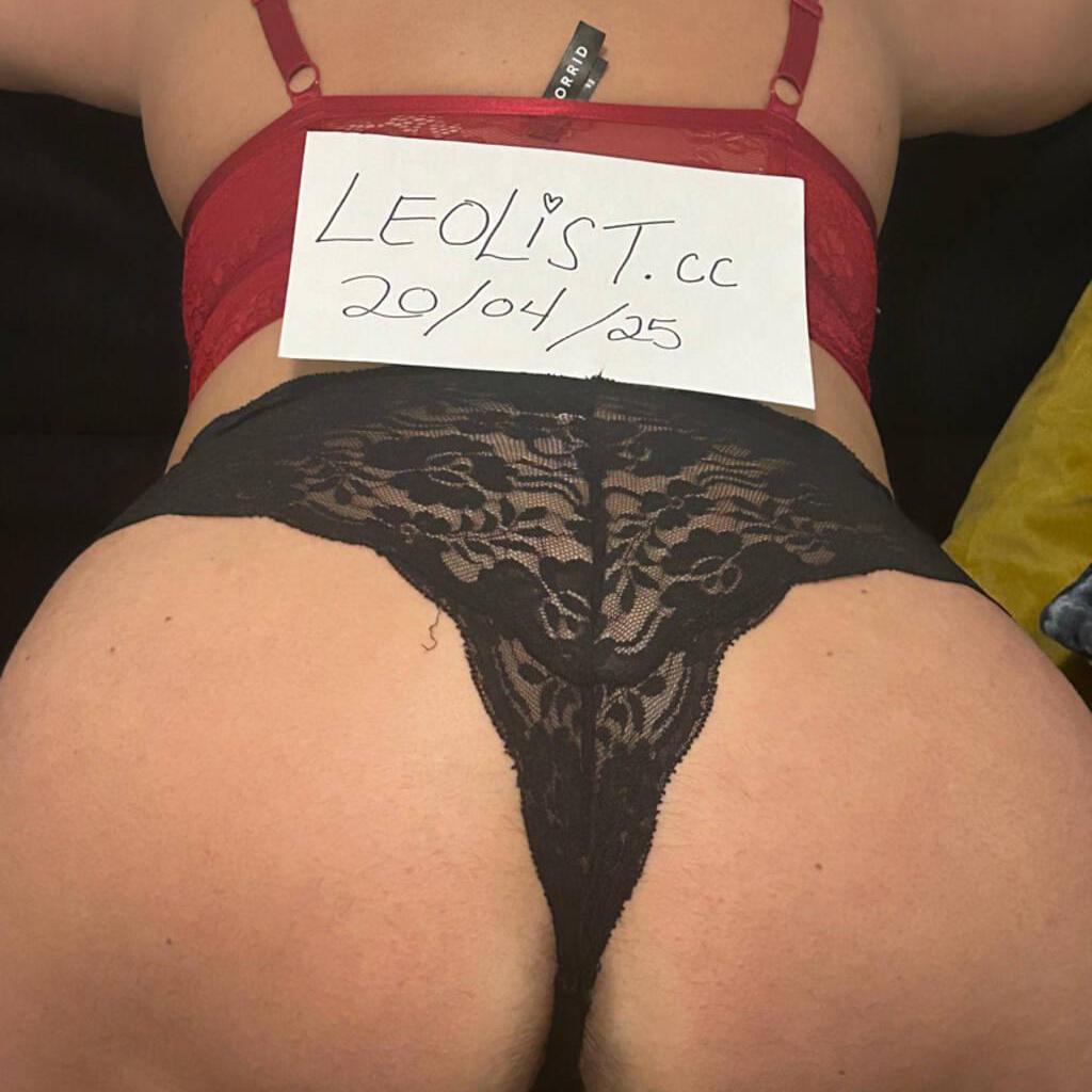 
                        Janelle
                     is Female Escorts. | Edmonton | Alberta | Canada | canadatopescorts.com 