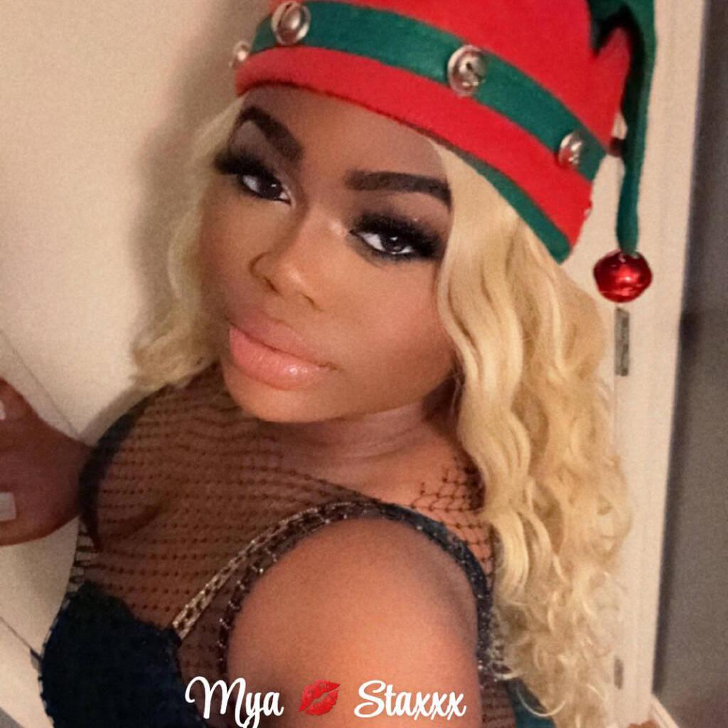 
                        THE BADDEST
                     is Female Escorts. | Grande Prairie | Alberta | Canada | canadatopescorts.com 