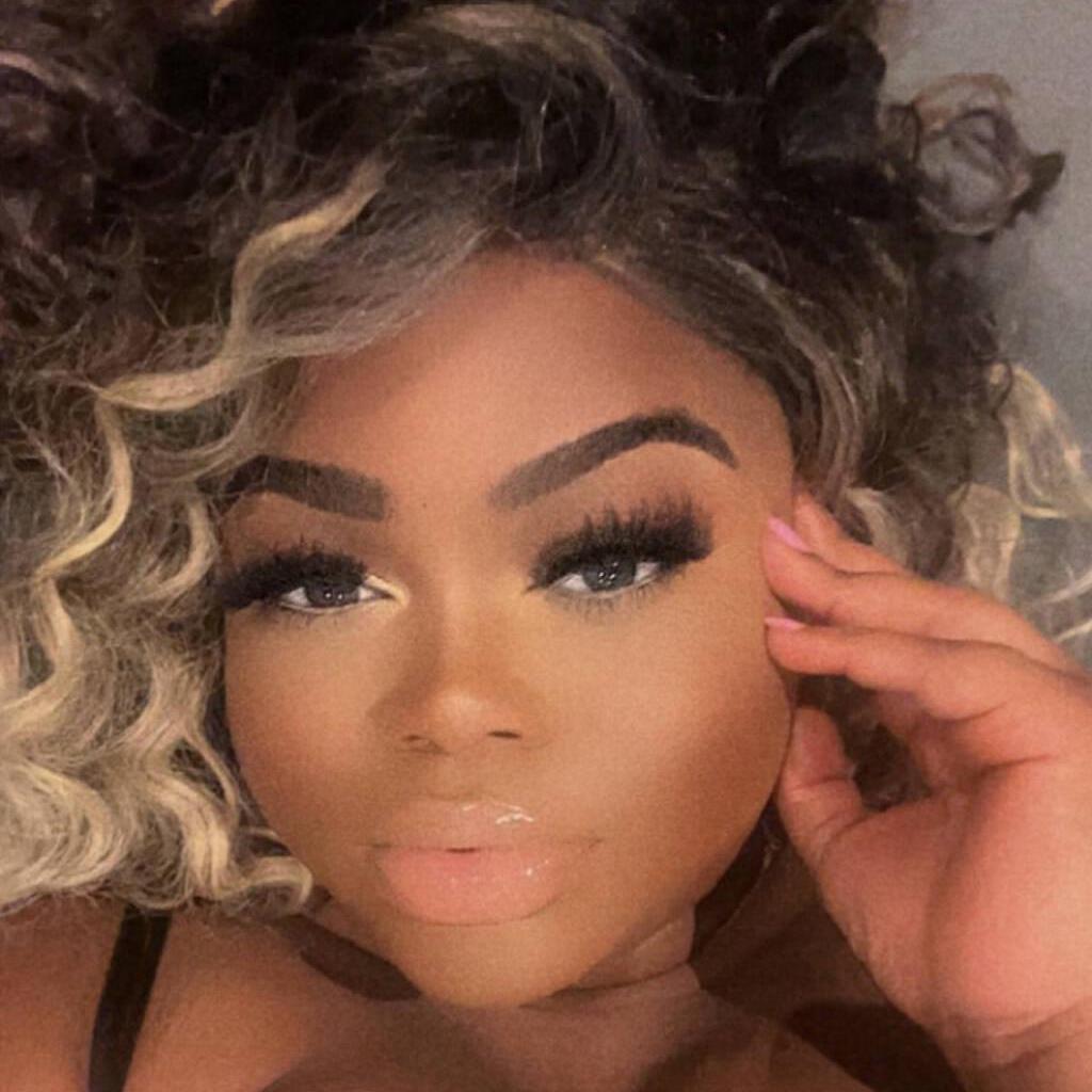 
                        THE BADDEST
                     is Female Escorts. | Grande Prairie | Alberta | Canada | canadatopescorts.com 