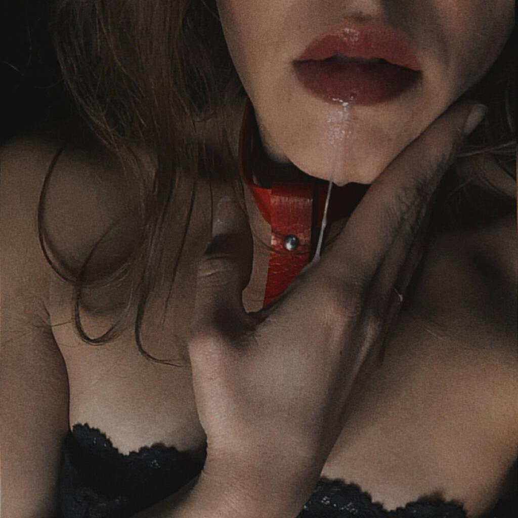 
                        Mahjula
                     is Female Escorts. | Kamloops | British Columbia | Canada | canadatopescorts.com 