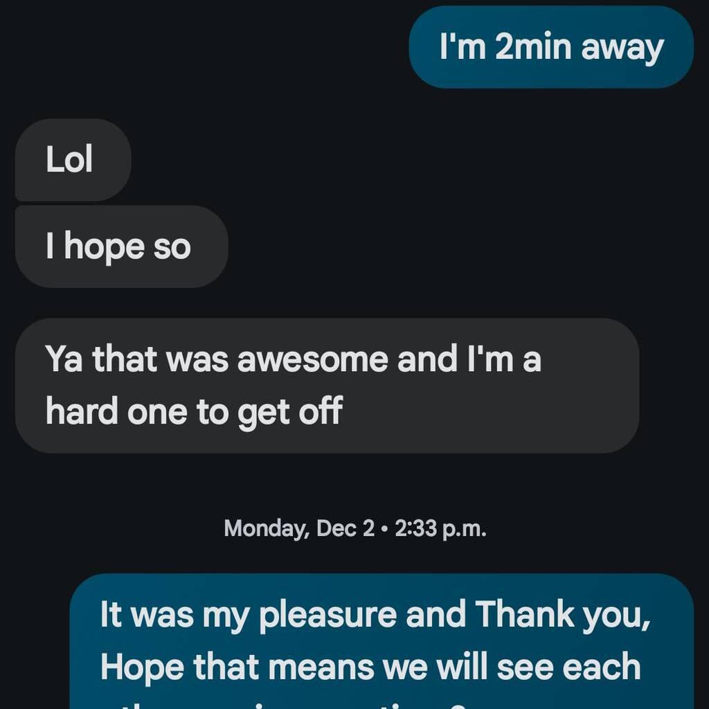 
                        Natasha and Katie
                     is Female Escorts. | Nanaimo | British Columbia | Canada | canadatopescorts.com 