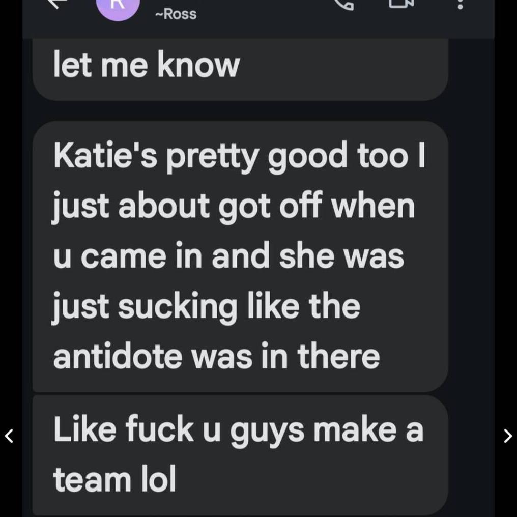 
                        Natasha and Katie
                     is Female Escorts. | Nanaimo | British Columbia | Canada | canadatopescorts.com 