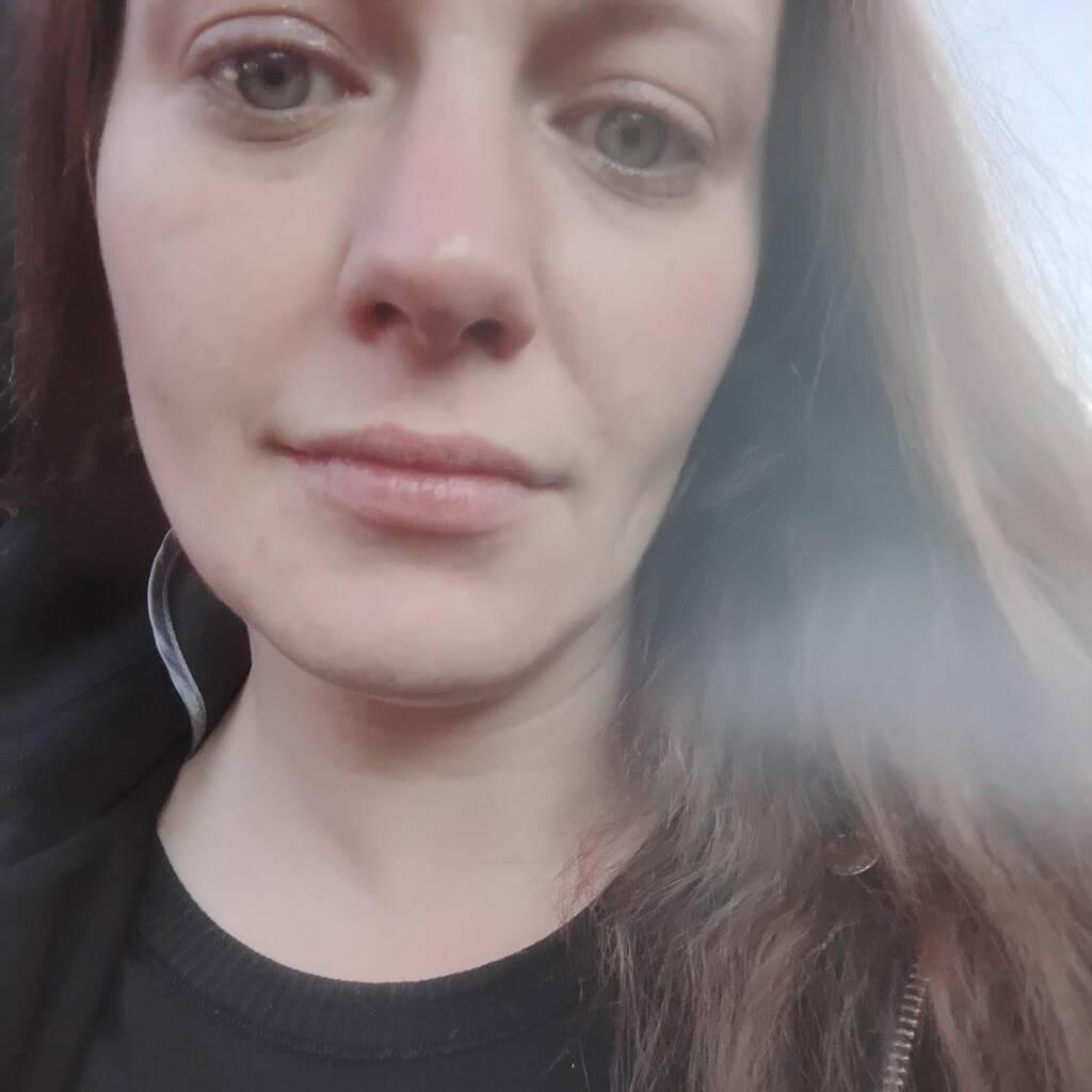 
                        Natasha and Katie
                     is Female Escorts. | Nanaimo | British Columbia | Canada | canadatopescorts.com 