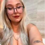 
                        Naughty
                     is Female Escorts. | Fredericton | New Brunswick | Canada | canadatopescorts.com 