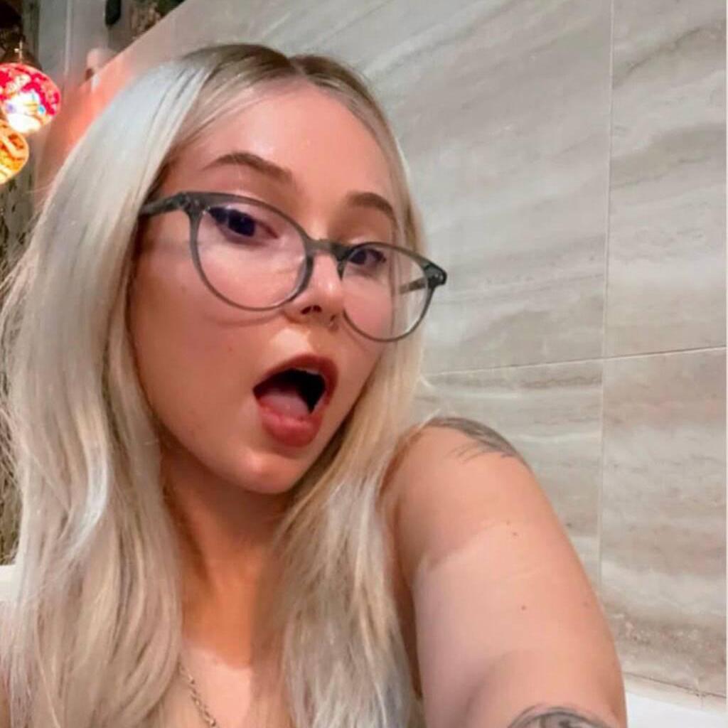 
                        Naughty
                     is Female Escorts. | Fredericton | New Brunswick | Canada | canadatopescorts.com 