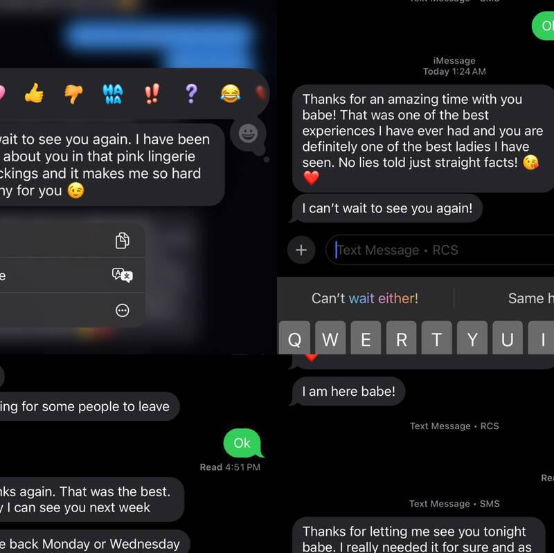 
                        Reyna Lynn
                     is Female Escorts. | Guelph | Ontario | Canada | canadatopescorts.com 