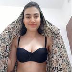 
                        Ritu Kumari
                     is Female Escorts. | Kitchener | Ontario | Canada | canadatopescorts.com 