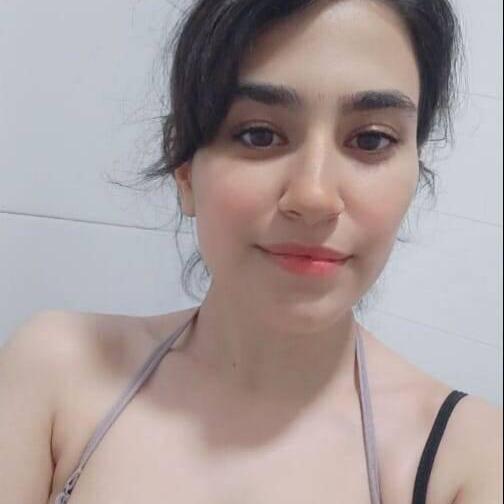 
                        Ritu Kumari
                     is Female Escorts. | Kitchener | Ontario | Canada | canadatopescorts.com 