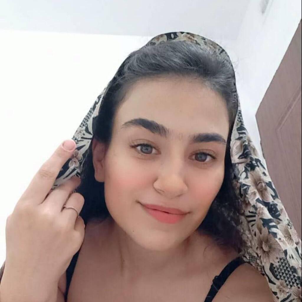 
                        Ritu Kumari
                     is Female Escorts. | Kitchener | Ontario | Canada | canadatopescorts.com 