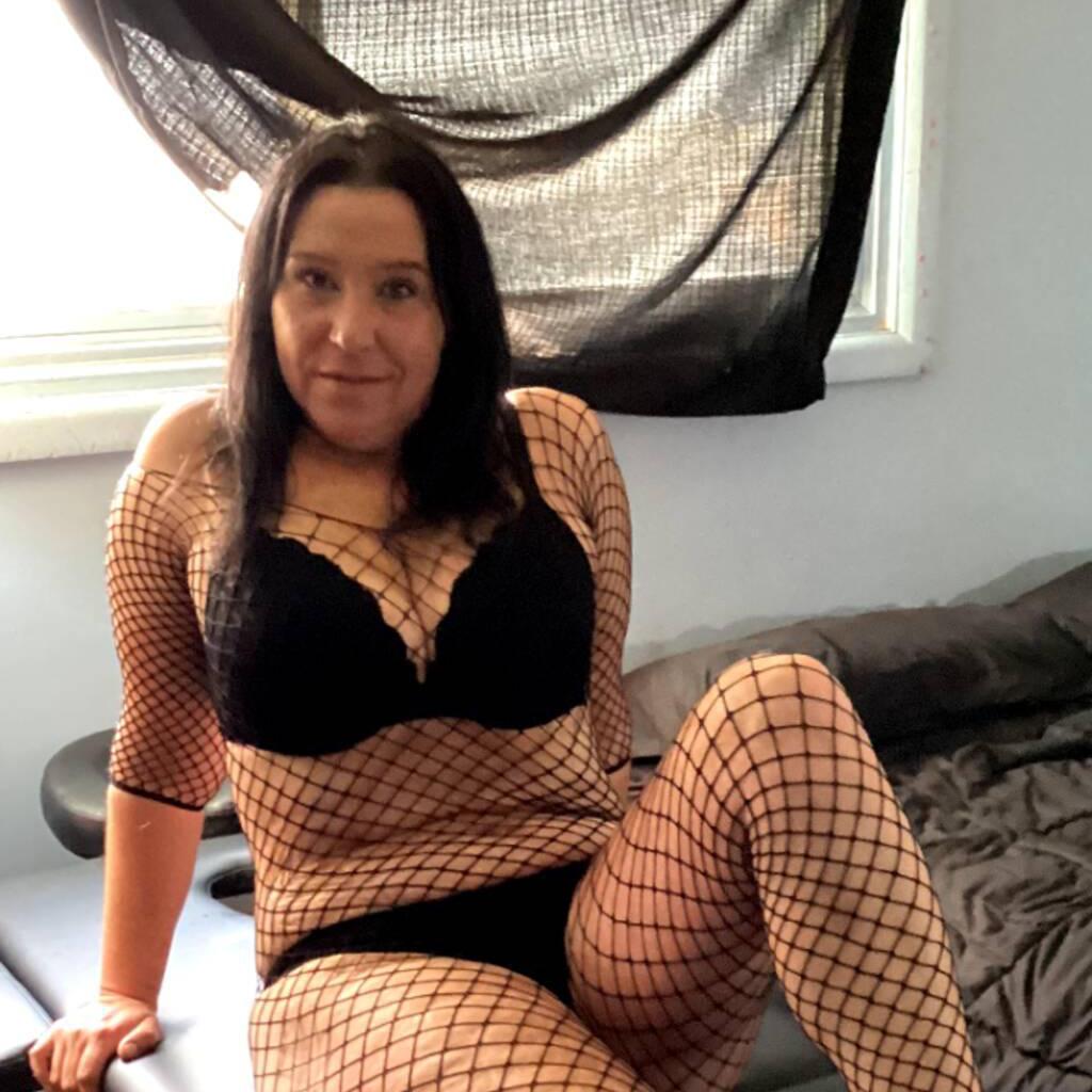 
                        Jillian
                     is Female Escorts. | windsor | Ontario | Canada | canadatopescorts.com 