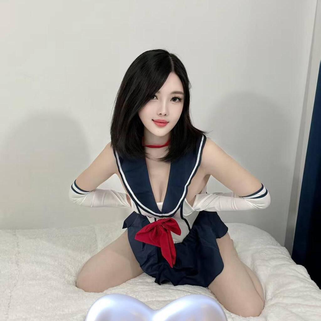 
                        Minji
                     is Female Escorts. | Kingston | Ontario | Canada | canadatopescorts.com 