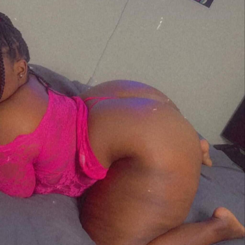 
                        Sandra
                     is Female Escorts. | Hamilton | Ontario | Canada | canadatopescorts.com 