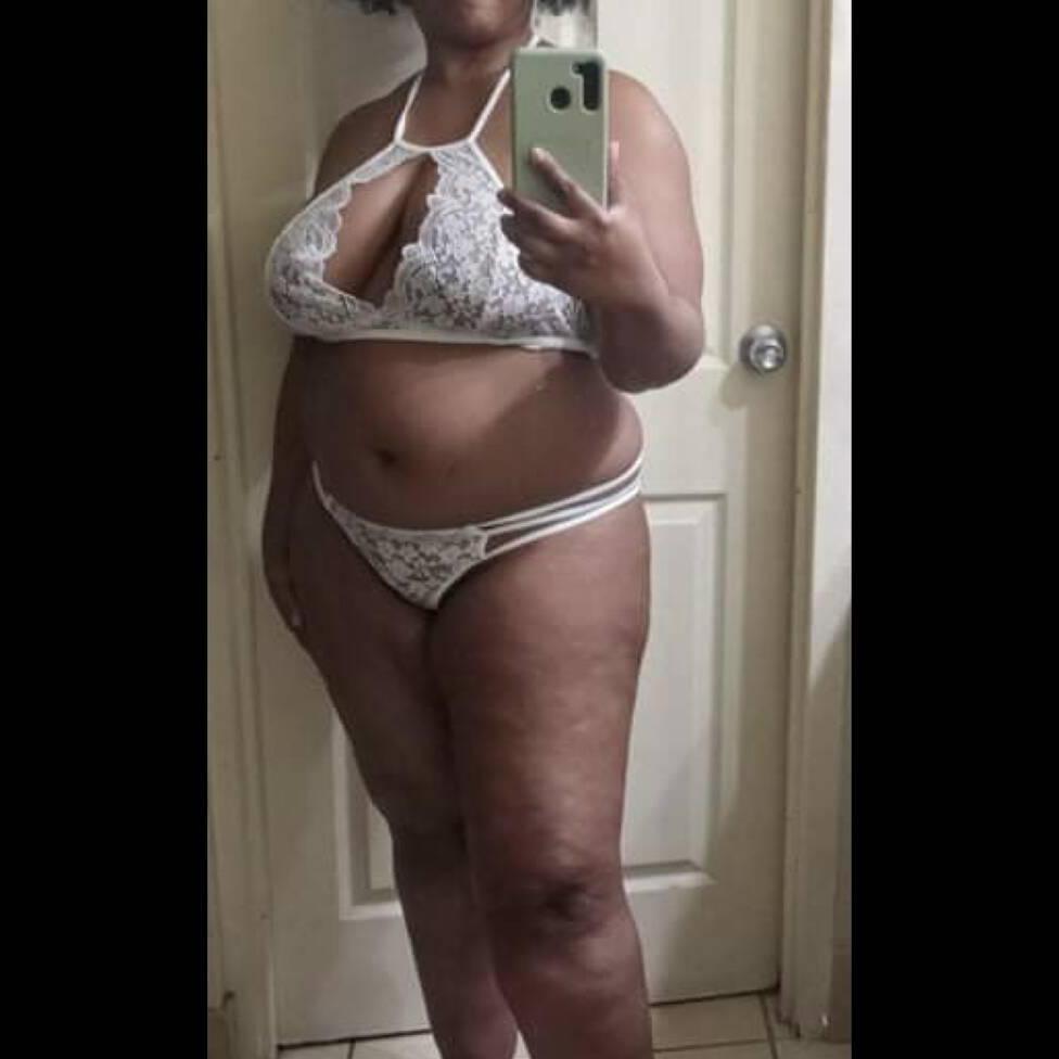 
                        Sandra
                     is Female Escorts. | Hamilton | Ontario | Canada | canadatopescorts.com 