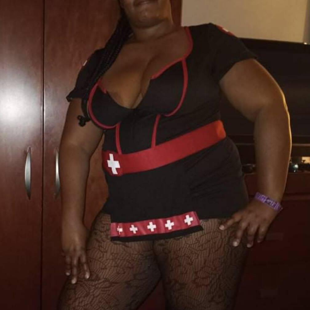 
                        Sandra
                     is Female Escorts. | Hamilton | Ontario | Canada | canadatopescorts.com 