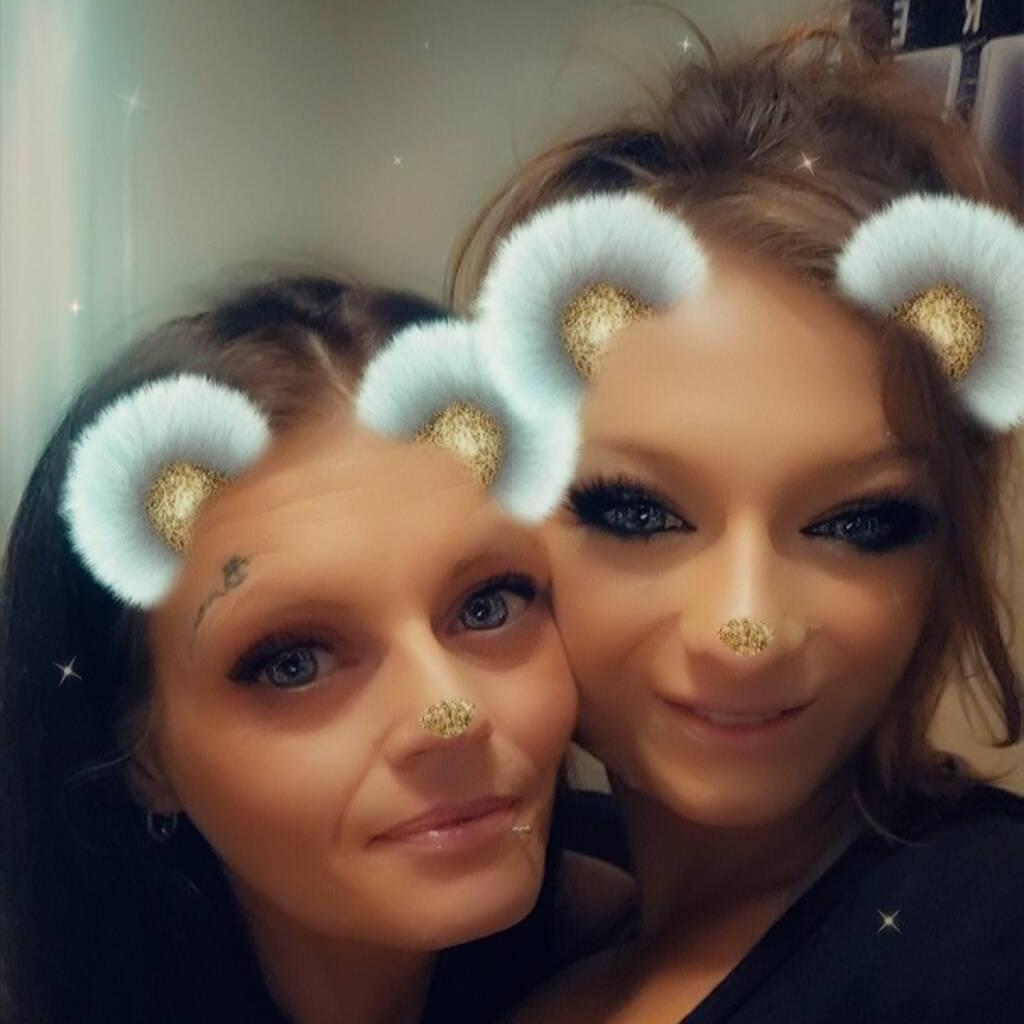 
                        Harley
                     is Female Escorts. | Sudbury | Ontario | Canada | canadatopescorts.com 