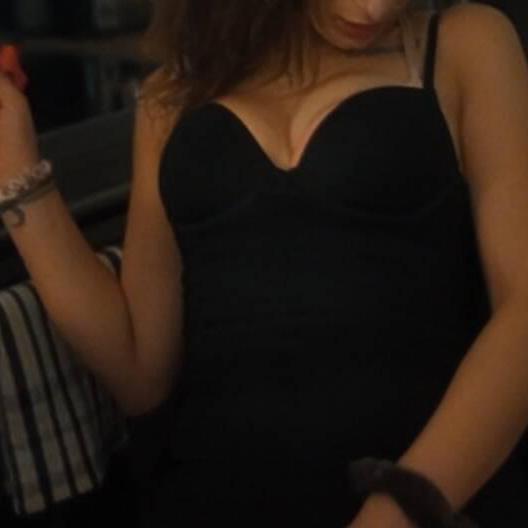 
                        Harley
                     is Female Escorts. | Sudbury | Ontario | Canada | canadatopescorts.com 