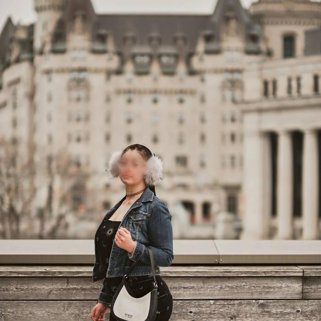 
                        Lilith Ivy
                     is Female Escorts. | Sudbury | Ontario | Canada | canadatopescorts.com 