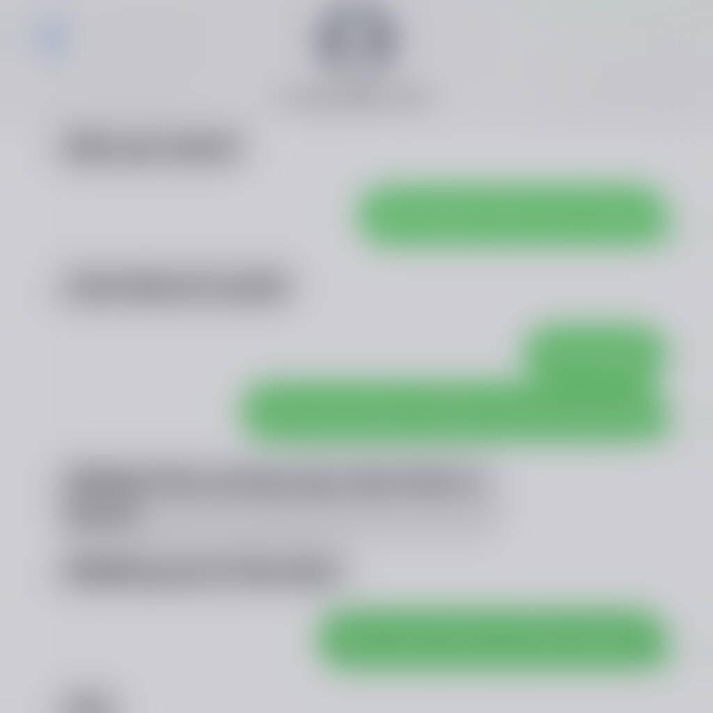 
                        Jennifer
                     is Female Escorts. | Thunder Bay | Ontario | Canada | canadatopescorts.com 