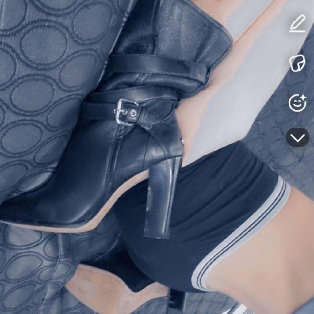 
                        Anastasia
                     is Female Escorts. | Quebec City | Quebec | Canada | canadatopescorts.com 