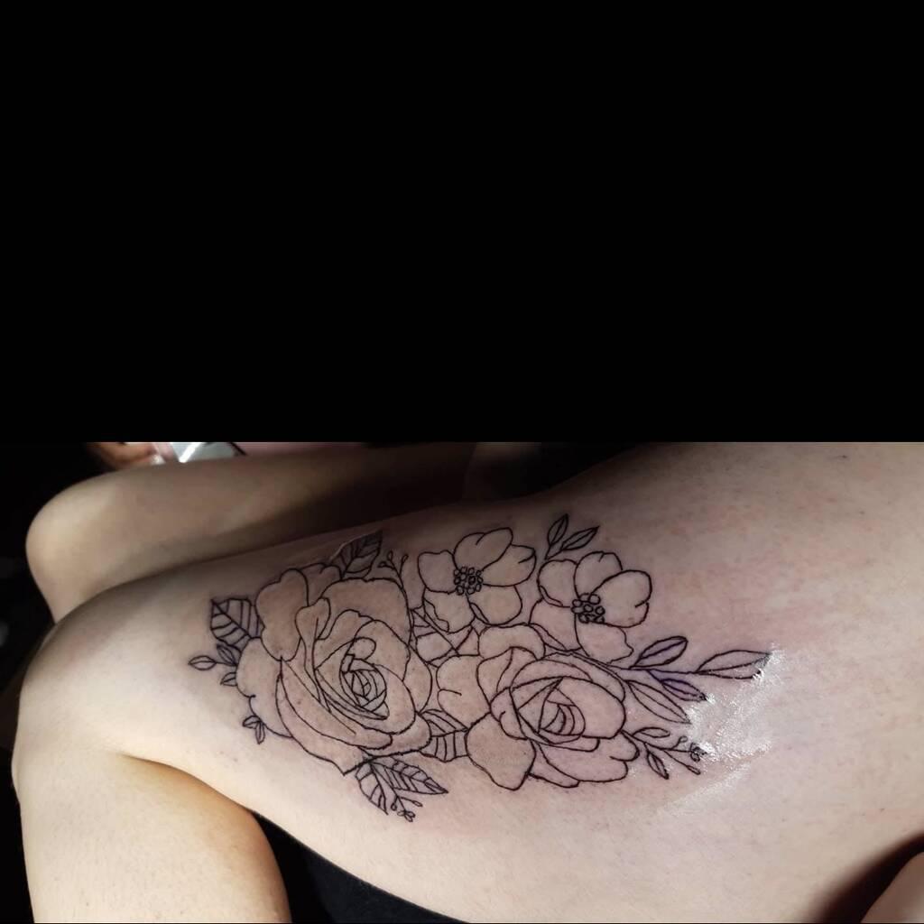 
                        Anastasia
                     is Female Escorts. | Quebec City | Quebec | Canada | canadatopescorts.com 