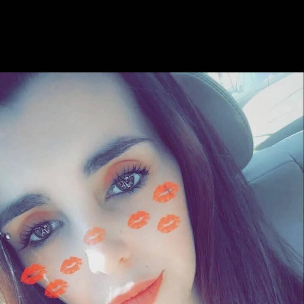 
                        Anastasia
                     is Female Escorts. | Quebec City | Quebec | Canada | canadatopescorts.com 