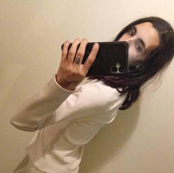 
                        Anastasia
                     is Female Escorts. | Quebec City | Quebec | Canada | canadatopescorts.com 