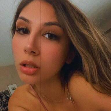 
                        Maryse
                     is Female Escorts. | Trois Rivieres | Quebec | Canada | canadatopescorts.com 