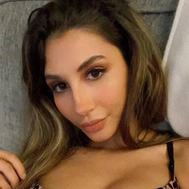 
                        Maryse
                     is Female Escorts. | Trois Rivieres | Quebec | Canada | canadatopescorts.com 