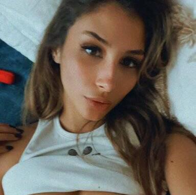 
                        Maryse
                     is Female Escorts. | Trois Rivieres | Quebec | Canada | canadatopescorts.com 