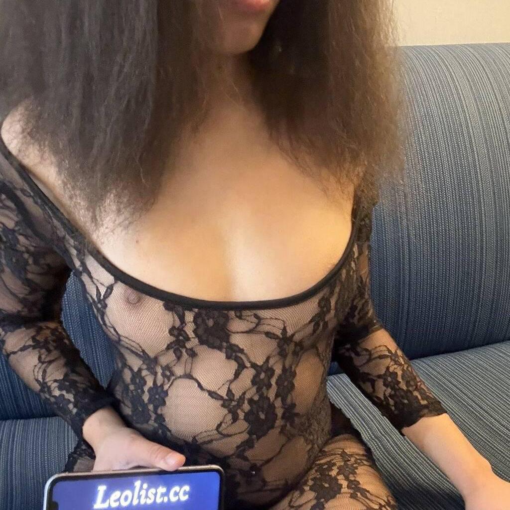 
                        Leacy
                     is Female Escorts. | Toronto | Ontario | Canada | canadatopescorts.com 