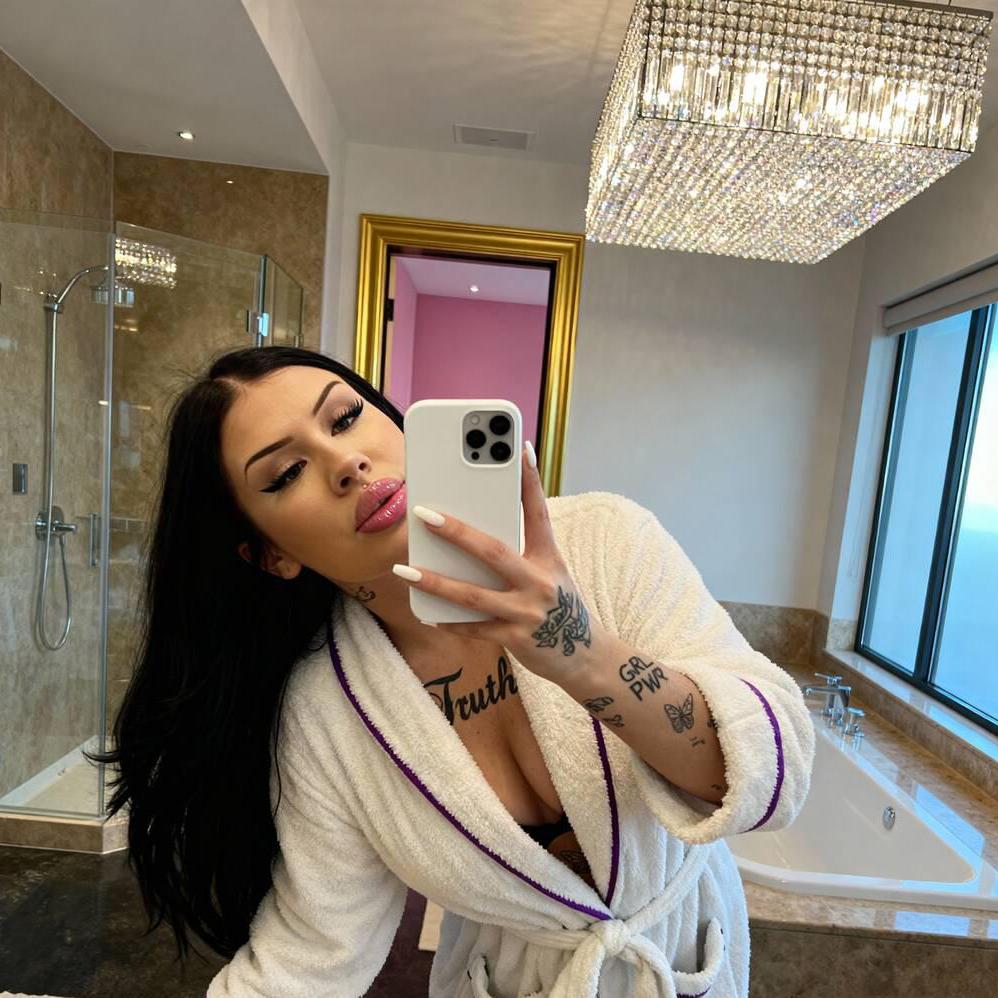 
                        Jenny Foxy5144520887
                     is Female Escorts. | Calgary | Alberta | Canada | canadatopescorts.com 