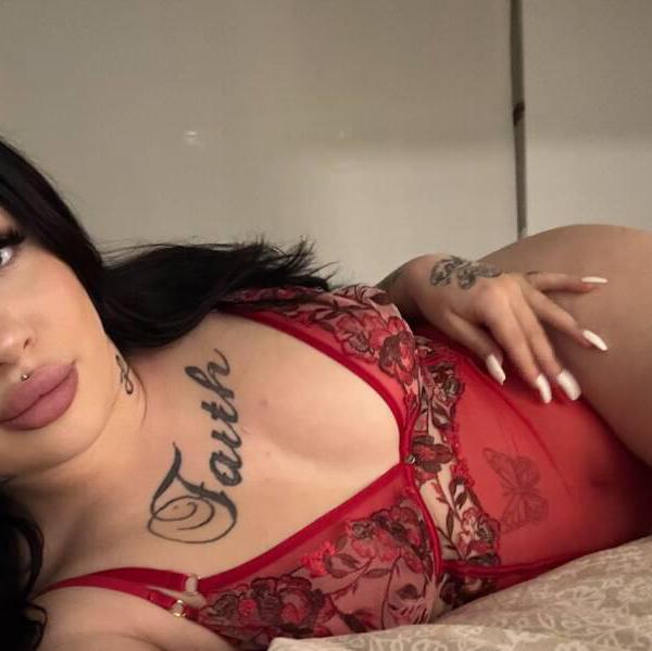 
                        Jenny Foxy5144520887
                     is Female Escorts. | Calgary | Alberta | Canada | canadatopescorts.com 