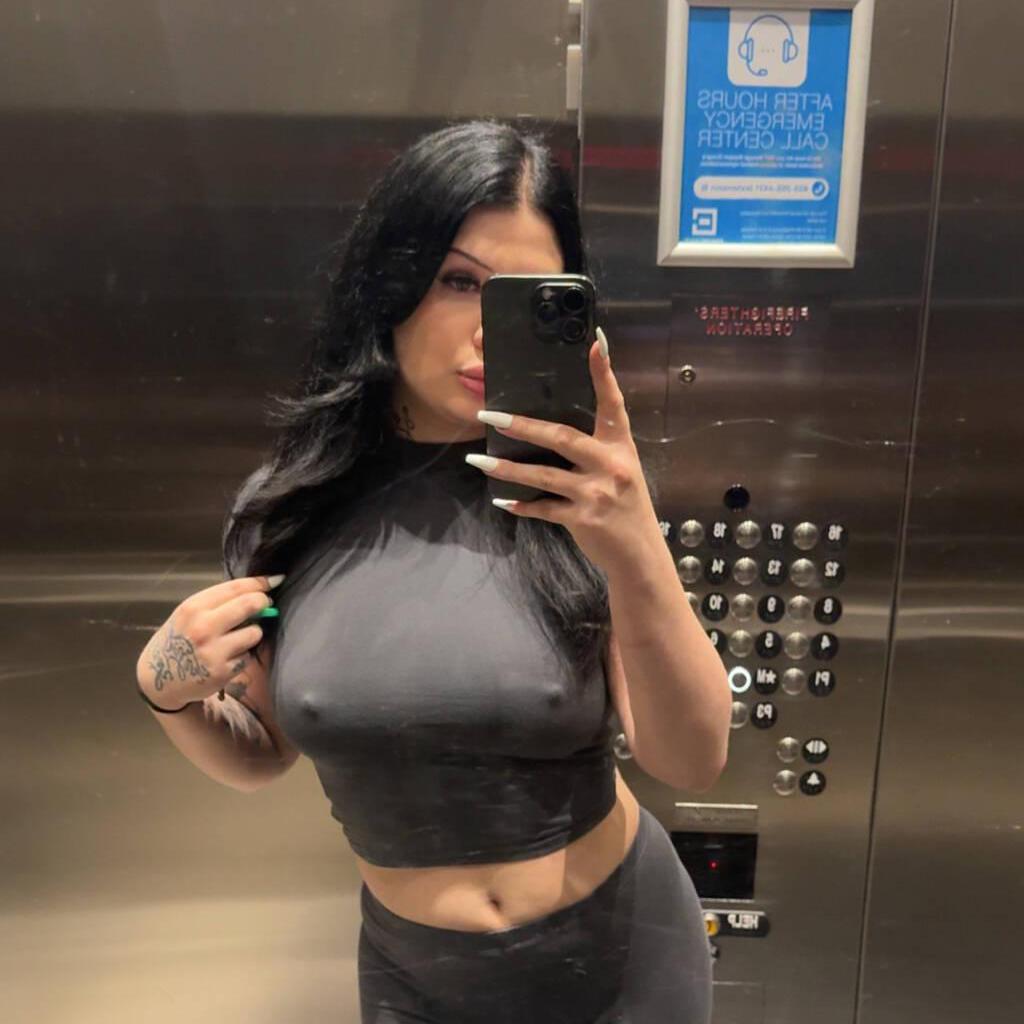 
                        Jenny Foxy5144520887
                     is Female Escorts. | Calgary | Alberta | Canada | canadatopescorts.com 