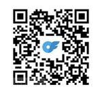 
                        Betty2366687847
                     is Female Escorts. | Medicine Hat | Alberta | Canada | canadatopescorts.com 