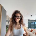 
                        Mercy
                     is Female Escorts. | Medicine Hat | Alberta | Canada | canadatopescorts.com 