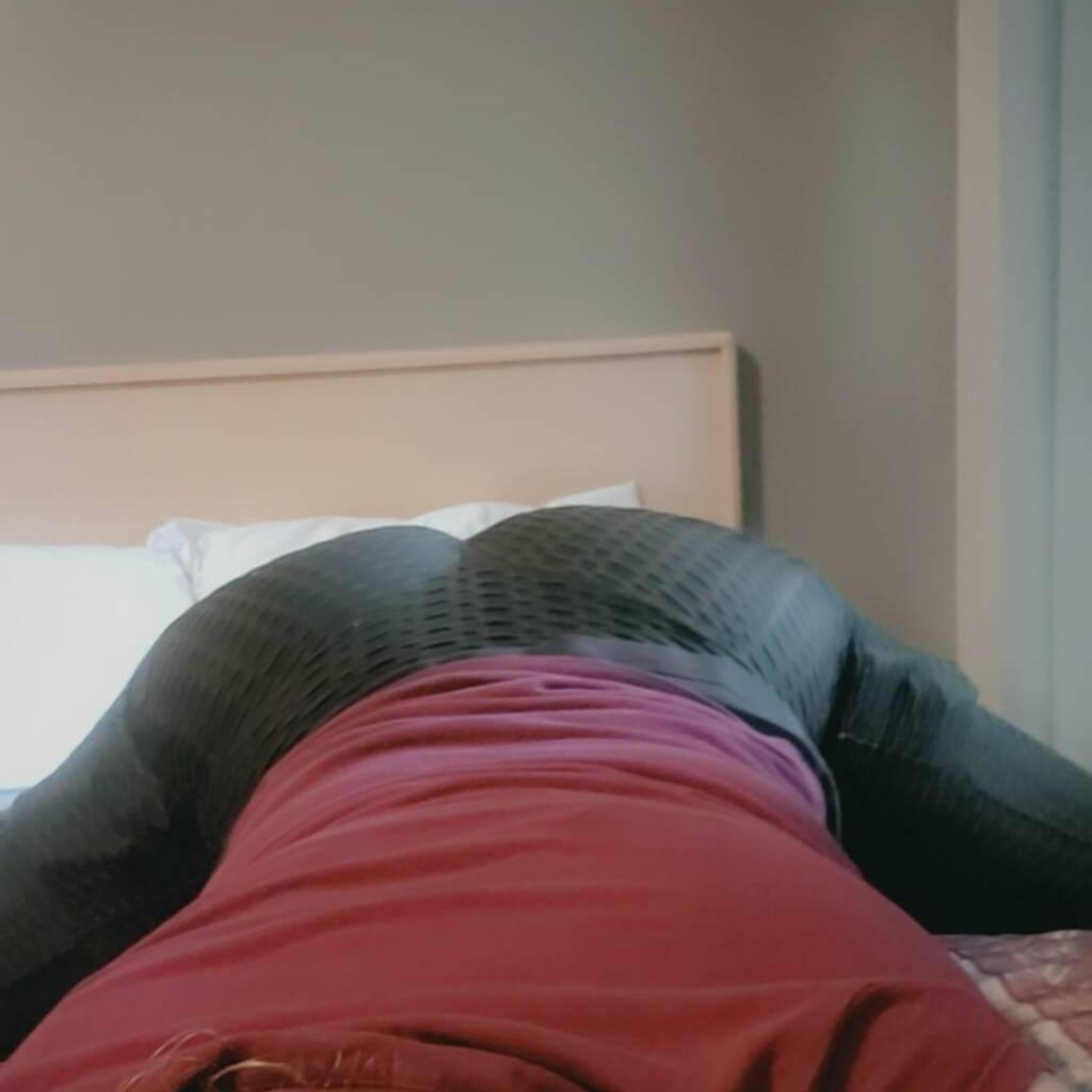 
                        Ember Reign
                     is Female Escorts. | Kamloops | British Columbia | Canada | canadatopescorts.com 