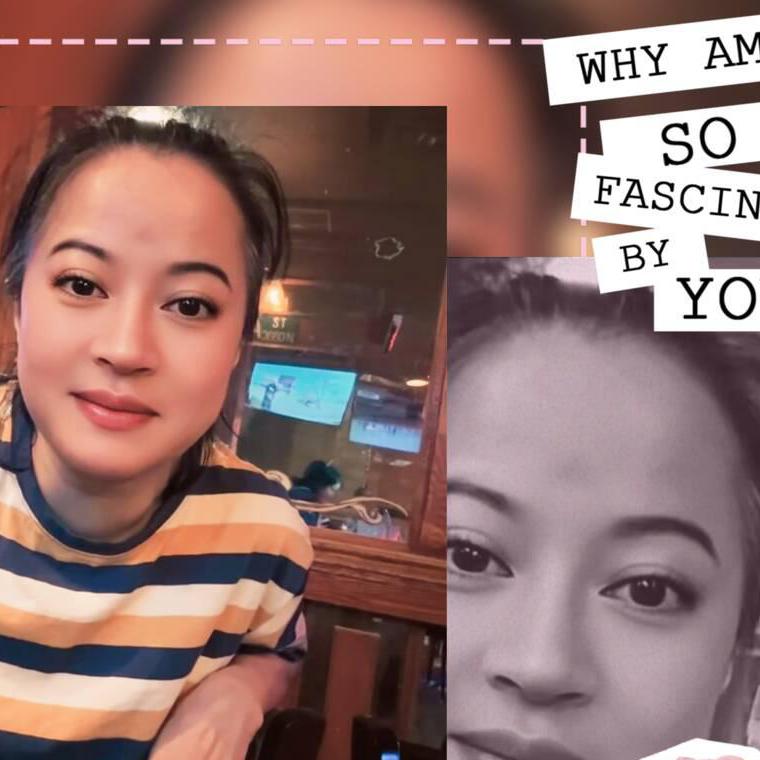 
                        Emily(Nainaimo)
                     is Female Escorts. | Nanaimo | British Columbia | Canada | canadatopescorts.com 