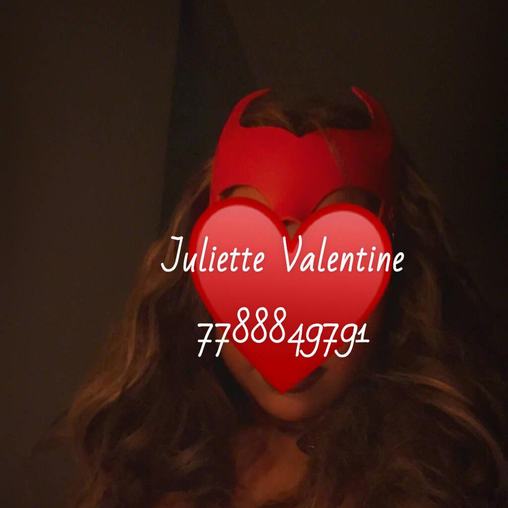 
                        Julie cash preferred
                     is Female Escorts. | Prince George | British Columbia | Canada | canadatopescorts.com 