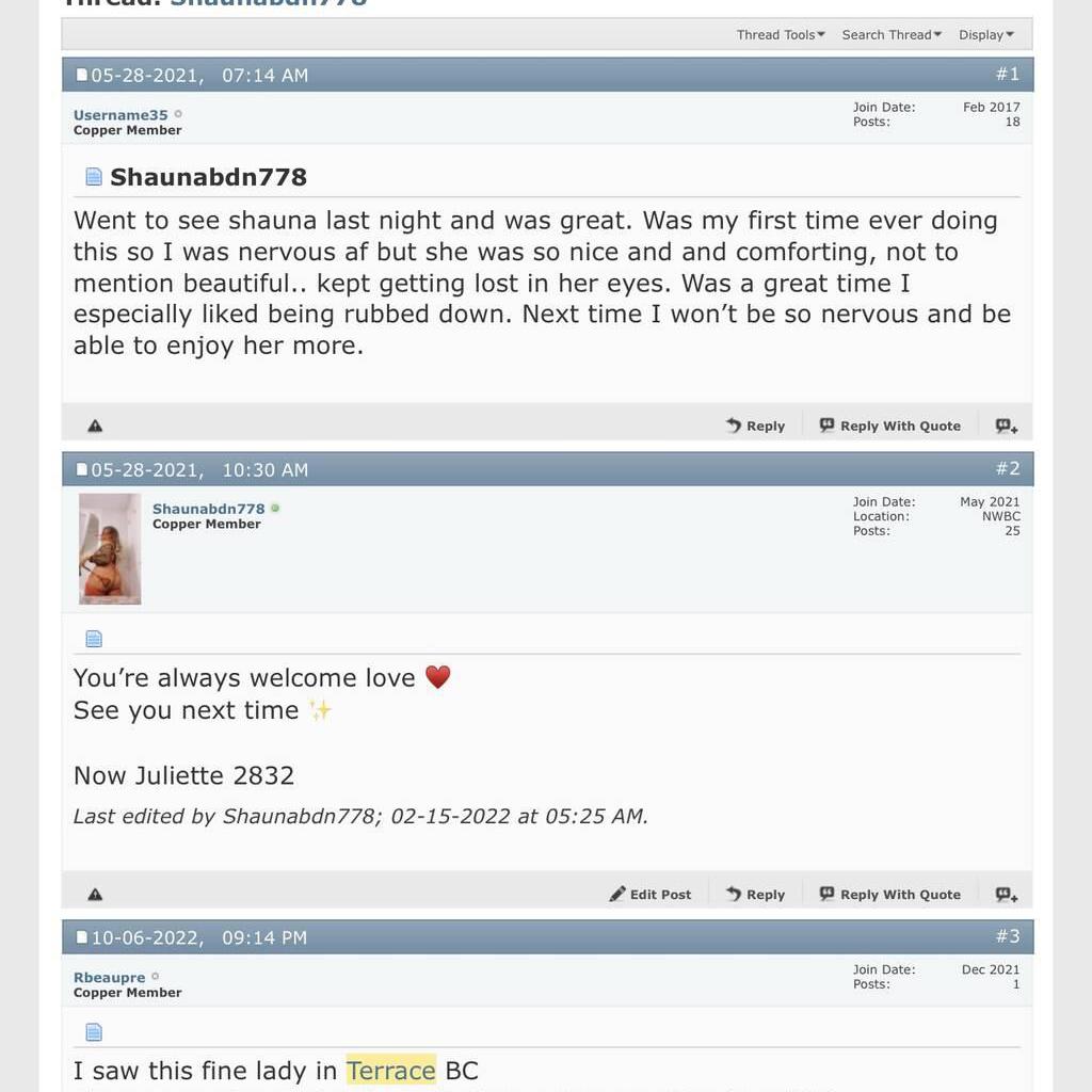 
                        Julie cash preferred
                     is Female Escorts. | Prince George | British Columbia | Canada | canadatopescorts.com 