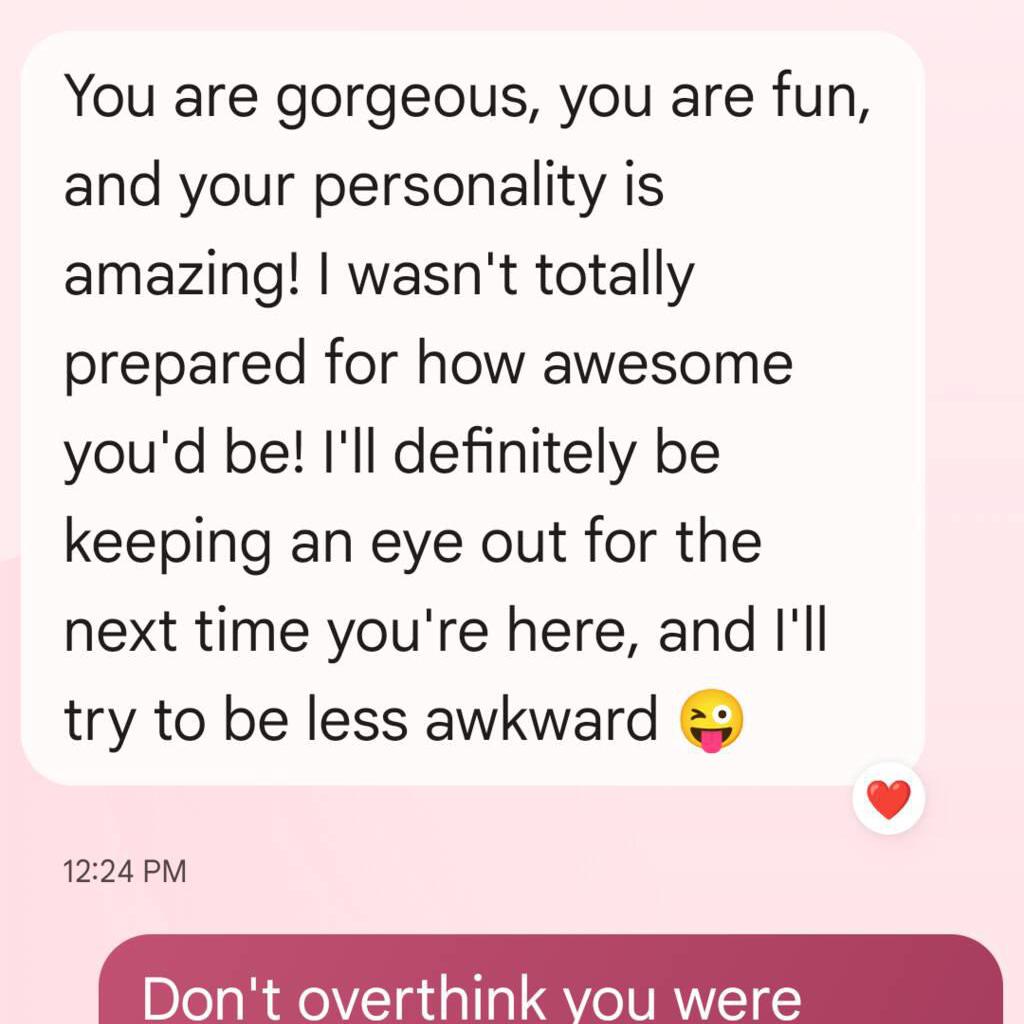 
                        Jasmine Waters
                     is Female Escorts. | Brandon | Manitoba | Canada | canadatopescorts.com 