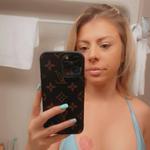 
                        Nayla
                     is Female Escorts. | Winnipeg | Manitoba | Canada | canadatopescorts.com 